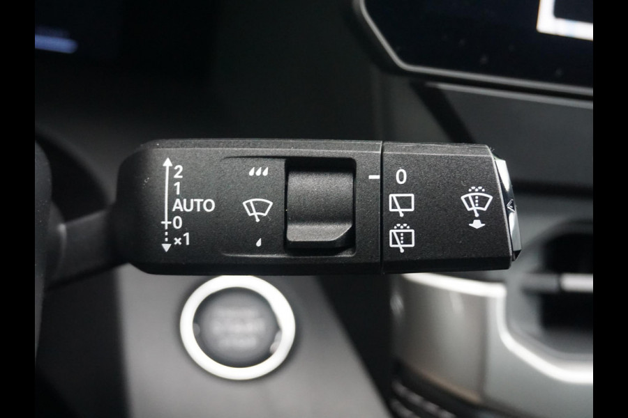 Jeep Compass First Edition 74 kWh | Actieprijs* | Adapt. Cruise | Camera | Carplay | 20" | Elektr. A-Klep | Navi | Winter Pack | Schuif/Kanteldak | Premium Pack | Conv. Pack | Warmtepomp