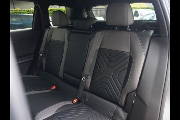 Jeep Compass First Edition 74 kWh | Actieprijs* | Adapt. Cruise | Camera | Carplay | 20" | Elektr. A-Klep | Navi | Winter Pack | Schuif/Kanteldak | Premium Pack | Conv. Pack | Warmtepomp