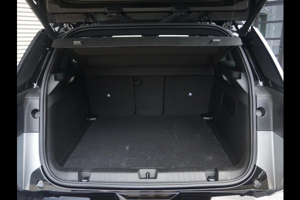 Jeep Compass First Edition 74 kWh | Actieprijs* | Adapt. Cruise | Camera | Carplay | 20" | Elektr. A-Klep | Navi | Winter Pack | Schuif/Kanteldak | Premium Pack | Conv. Pack | Warmtepomp
