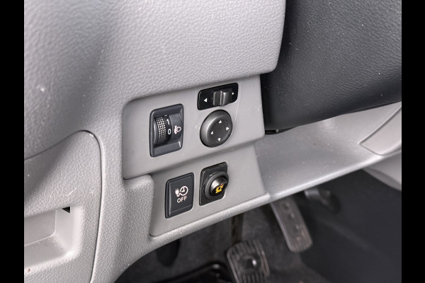 Nissan e-NV200 Evalia 40kWh Automaat 2X Schuifdeur 5-Persoons SOH 89% Camera Stoel+Stuurverwarming Navi DAB Connect Edition Regen-Lichtsensor Cruise Control Bluetooth Privacy Glas Isofix Lmv 15" 1e Eigenaar Dealeronderhouden Origineel Nederlandse Auto