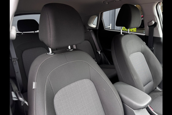 Hyundai Kona 1.6 GDI HEV Fashion | Trekhaak | Hyundai dealer onderhouden | Camera | Winter Pack | Krell Sound | Navigatie