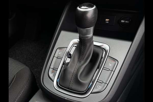 Hyundai Kona 1.6 GDI HEV Fashion | Trekhaak | Hyundai dealer onderhouden | Camera | Winter Pack | Krell Sound | Navigatie