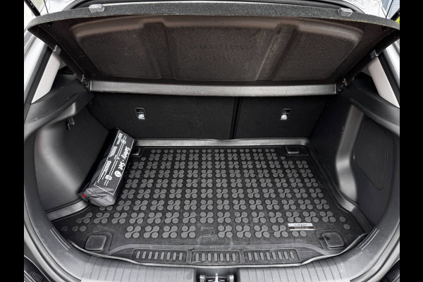 Hyundai Kona 1.6 GDI HEV Fashion | Trekhaak | Hyundai dealer onderhouden | Camera | Winter Pack | Krell Sound | Navigatie