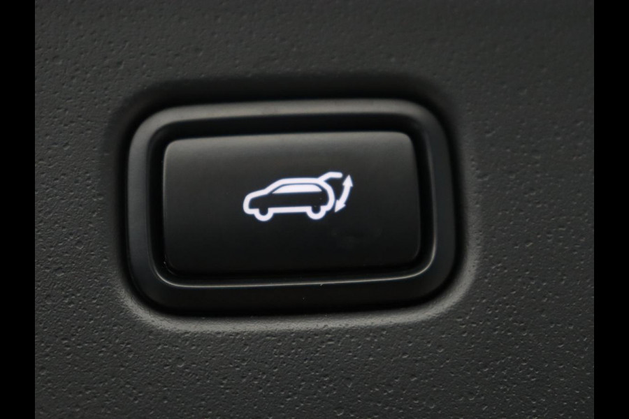 Kia Niro EV DynamicPlusLine 64.8 kWh | SOH 95,8% | Panoramadak | Leder | Adaptive cruise | Harman/Kardon | Trekhaak | Camera | Park assist | Stuur/stoel verwarming | Carplay | Climate control | Full LED