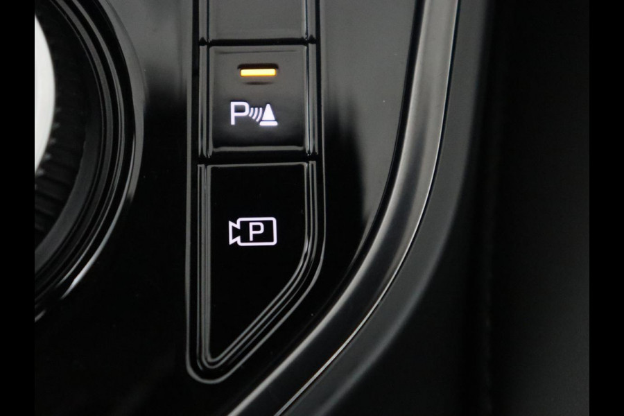 Kia Niro EV DynamicPlusLine 64.8 kWh | SOH 95,8% | Panoramadak | Leder | Adaptive cruise | Harman/Kardon | Trekhaak | Camera | Park assist | Stuur/stoel verwarming | Carplay | Climate control | Full LED
