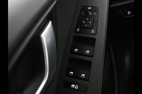 Kia Niro EV DynamicPlusLine 64.8 kWh | SOH 95,8% | Panoramadak | Leder | Adaptive cruise | Harman/Kardon | Trekhaak | Camera | Park assist | Stuur/stoel verwarming | Carplay | Climate control | Full LED