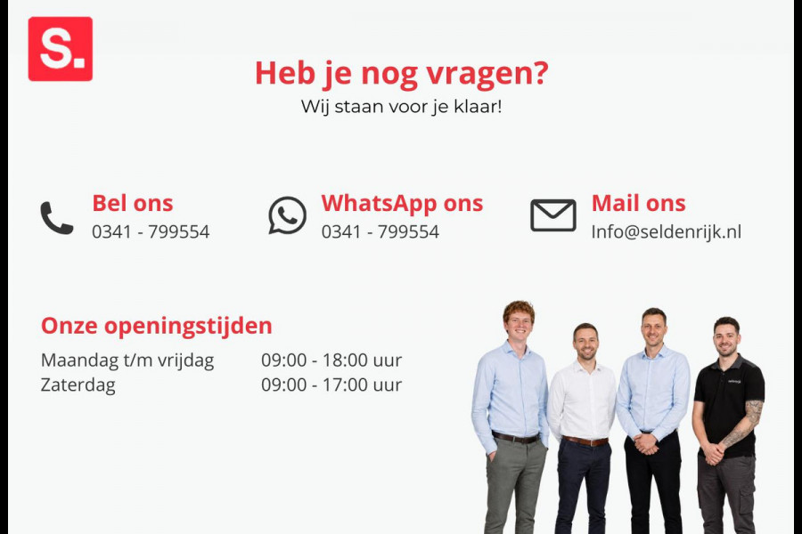 Opel Astra Sports Tourer 1.2 Design & Tech | Cruise control | Camera | Park assist | Trekhaak | Dodehoek detectie | Navigatie | Carplay | Climate control | 16" velgen