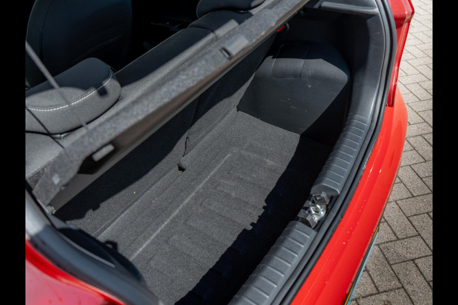 Kia Picanto 1.0 DPi DynamicLine | Achteruitrijcamera | CarPlay | Airco
