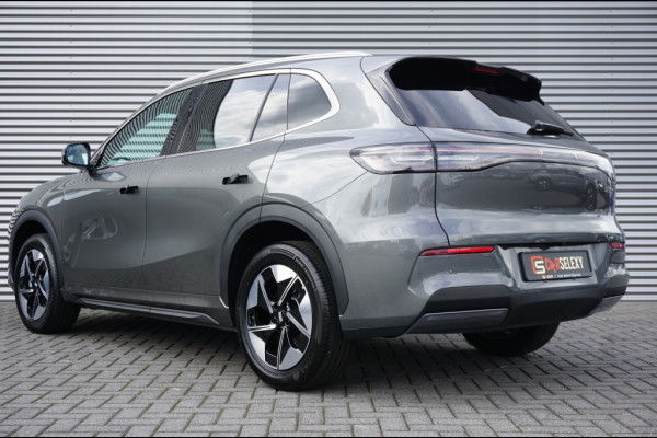 GEELY E5 Pro+ 68 kWh LONG RANGE | 475 KM WLTP | NIEUW!! | BOMVOL