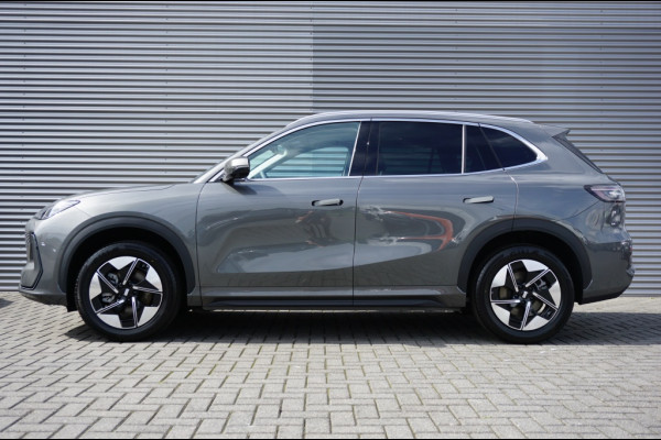 GEELY E5 Pro+ 68 kWh LONG RANGE | 475 KM WLTP | NIEUW!! | BOMVOL