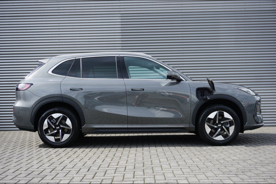 GEELY E5 Pro+ 68 kWh LONG RANGE | 475 KM WLTP | NIEUW!! | BOMVOL