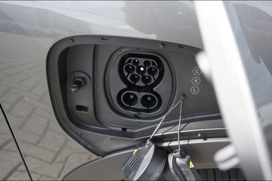 GEELY E5 Pro+ 68 kWh LONG RANGE | 475 KM WLTP | NIEUW!! | BOMVOL