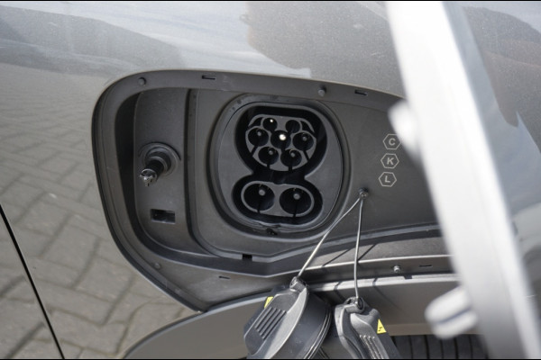 GEELY E5 Pro+ 68 kWh LONG RANGE | 475 KM WLTP | NIEUW!! | BOMVOL