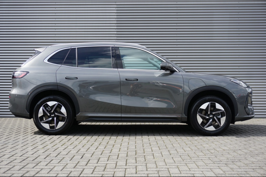 GEELY E5 Pro+ 68 kWh LONG RANGE | 475 KM WLTP | NIEUW!! | BOMVOL