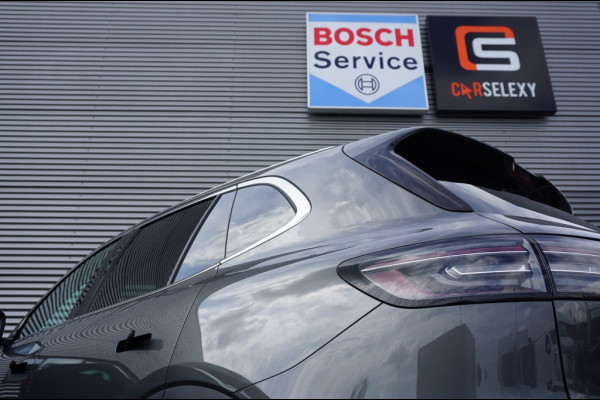 GEELY E5 Pro+ 68 kWh LONG RANGE | 475 KM WLTP | NIEUW!! | BOMVOL