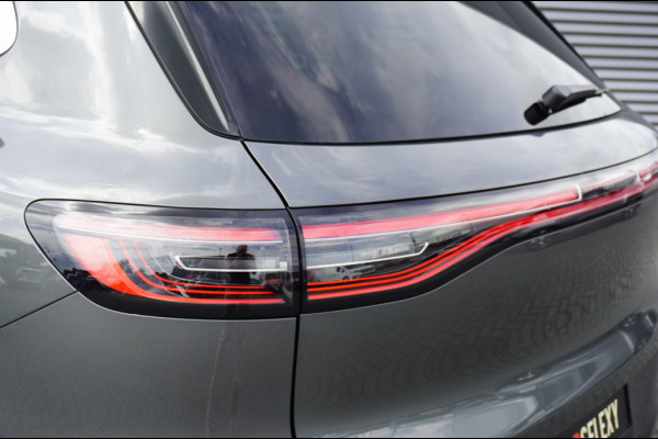 GEELY E5 Pro+ 68 kWh LONG RANGE | 475 KM WLTP | NIEUW!! | BOMVOL