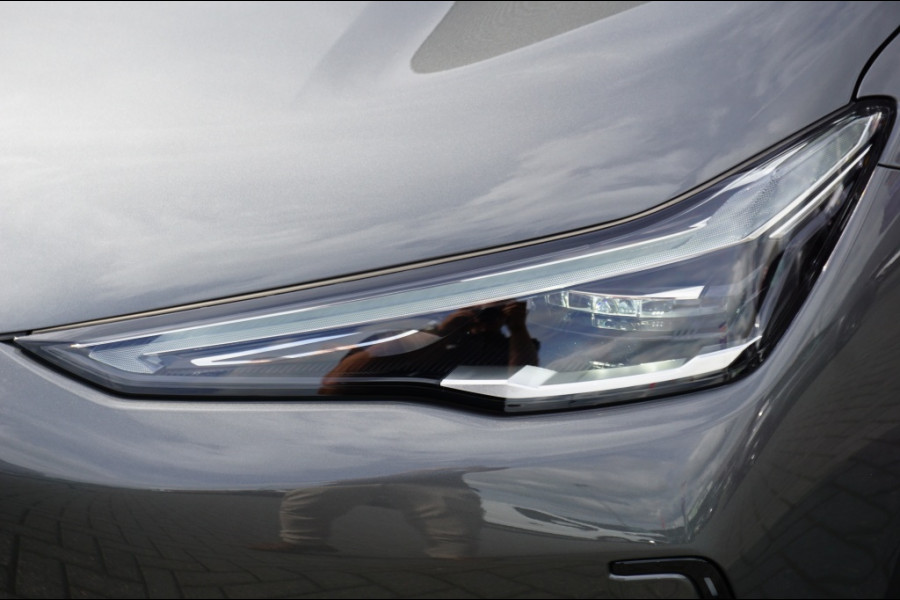 GEELY E5 Pro+ 68 kWh LONG RANGE | 475 KM WLTP | NIEUW!! | BOMVOL