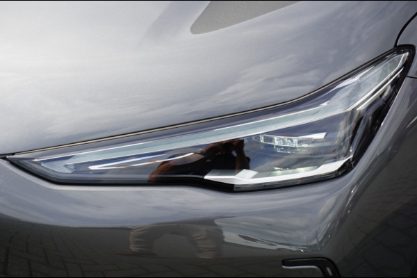 GEELY E5 Pro+ 68 kWh LONG RANGE | 475 KM WLTP | NIEUW!! | BOMVOL