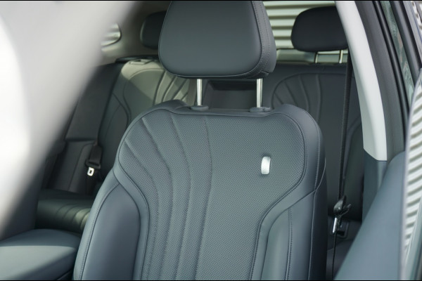 GEELY E5 Pro+ 68 kWh LONG RANGE | 475 KM WLTP | NIEUW!! | BOMVOL