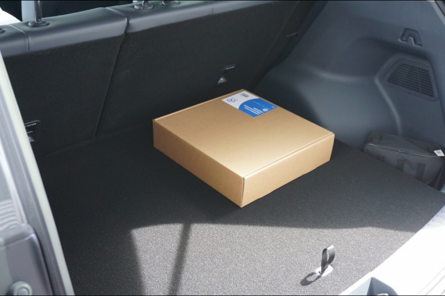 GEELY E5 Pro+ 68 kWh LONG RANGE | 475 KM WLTP | NIEUW!! | BOMVOL
