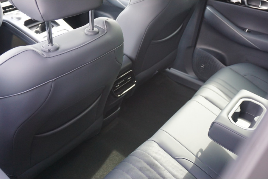 GEELY E5 Pro+ 68 kWh LONG RANGE | 475 KM WLTP | NIEUW!! | BOMVOL