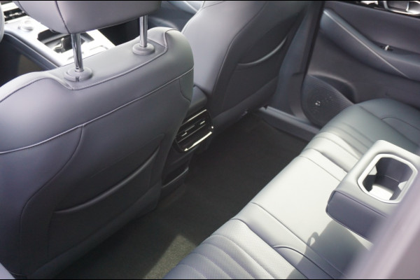 GEELY E5 Pro+ 68 kWh LONG RANGE | 475 KM WLTP | NIEUW!! | BOMVOL