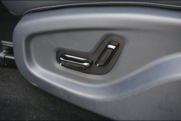 GEELY E5 Pro+ 68 kWh LONG RANGE | 475 KM WLTP | NIEUW!! | BOMVOL