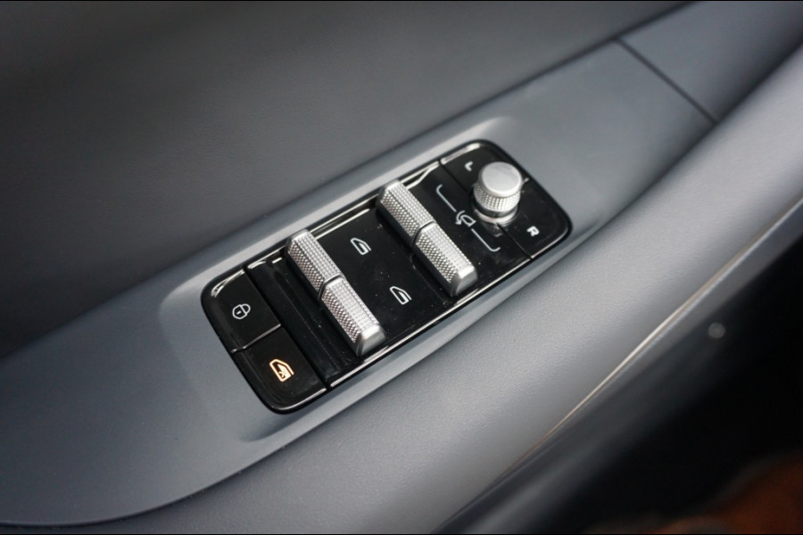 GEELY E5 Pro+ 68 kWh LONG RANGE | 475 KM WLTP | NIEUW!! | BOMVOL
