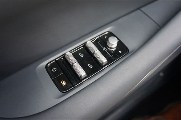 GEELY E5 Pro+ 68 kWh LONG RANGE | 475 KM WLTP | NIEUW!! | BOMVOL