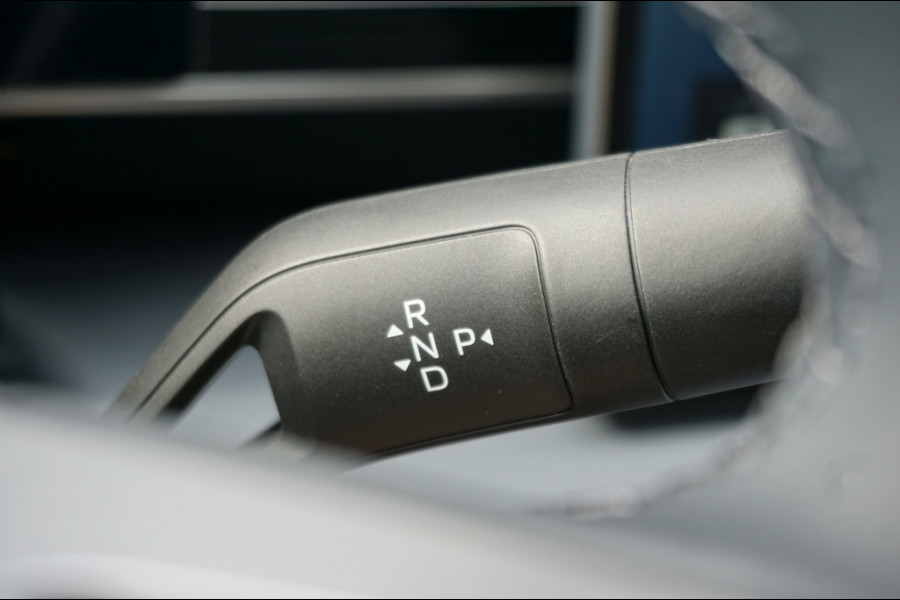 GEELY E5 Pro+ 68 kWh LONG RANGE | 475 KM WLTP | NIEUW!! | BOMVOL