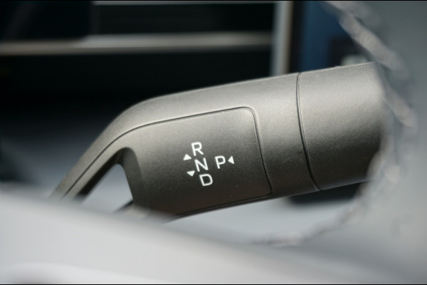 GEELY E5 Pro+ 68 kWh LONG RANGE | 475 KM WLTP | NIEUW!! | BOMVOL