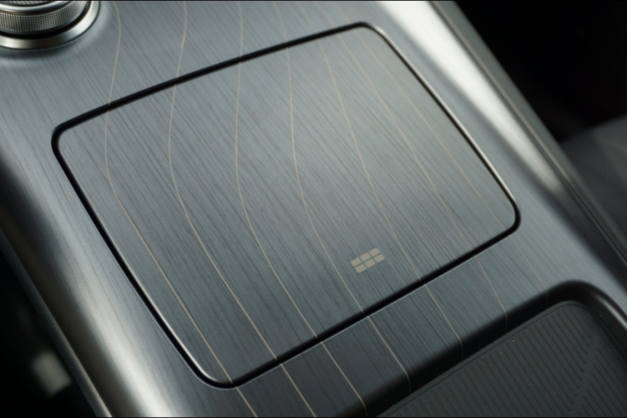 GEELY E5 Pro+ 68 kWh LONG RANGE | 475 KM WLTP | NIEUW!! | BOMVOL