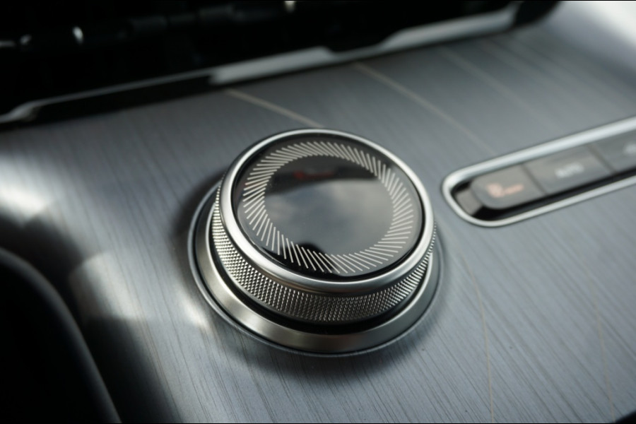 GEELY E5 Pro+ 68 kWh LONG RANGE | 475 KM WLTP | NIEUW!! | BOMVOL
