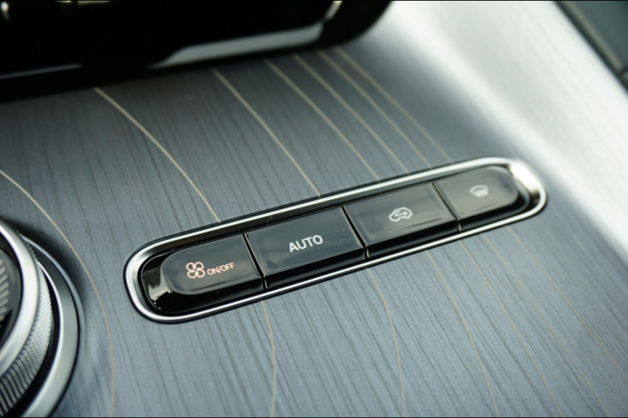 GEELY E5 Pro+ 68 kWh LONG RANGE | 475 KM WLTP | NIEUW!! | BOMVOL