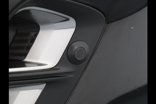 Renault Captur 100pk TCe Intens Apple Carplay/Android Auto | Climate