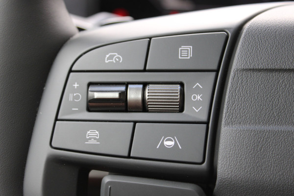 Kia EV2 EARTH 42.2 kWh LED 5-PERSOONS DIRECT LEVERBAAR!!