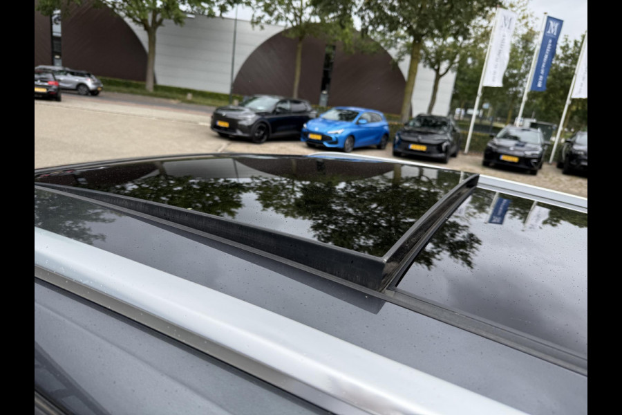 Audi Q5 55 TFSI e S edition VAN: 48.900,- VOOR: 44.877,- UW HERFSTVOORDEEL: 4.023,- S-LINE BINNEN + BUITEN |LUCHTVERING| ELEKTRISCHE TREKHAAK| 360 CAMERA| PANO| DODE HOEK SENSOR| ELEK. STOELEN | MATRIX| RECENT NOG ONDERHOUD GEHAD|