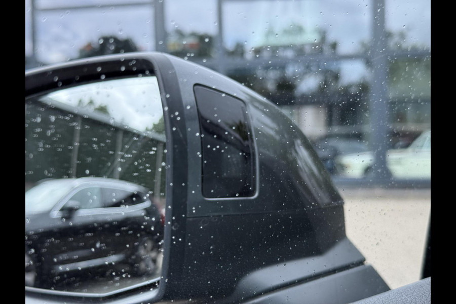 Audi Q5 55 TFSI e S edition VAN: 48.900,- VOOR: 44.877,- UW HERFSTVOORDEEL: 4.023,- S-LINE BINNEN + BUITEN |LUCHTVERING| ELEKTRISCHE TREKHAAK| 360 CAMERA| PANO| DODE HOEK SENSOR| ELEK. STOELEN | MATRIX| RECENT NOG ONDERHOUD GEHAD|