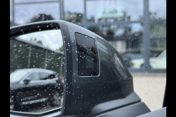 Audi Q5 55 TFSI e S edition VAN: 48.900,- VOOR: 44.877,- UW HERFSTVOORDEEL: 4.023,- S-LINE BINNEN + BUITEN |LUCHTVERING| ELEKTRISCHE TREKHAAK| 360 CAMERA| PANO| DODE HOEK SENSOR| ELEK. STOELEN | MATRIX| RECENT NOG ONDERHOUD GEHAD|