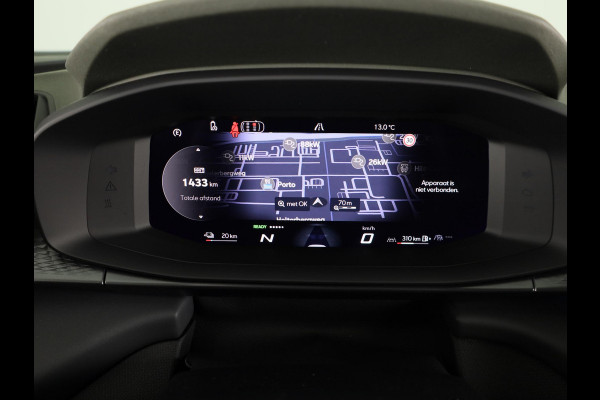 CUPRA Terramar 1.5 TSI e-Hybrid VZ Tribe Edition 272pk DSG | 360 Camera | Trekhaak | Panoramadak | Head up display | Sennheiser | 360 Camera |