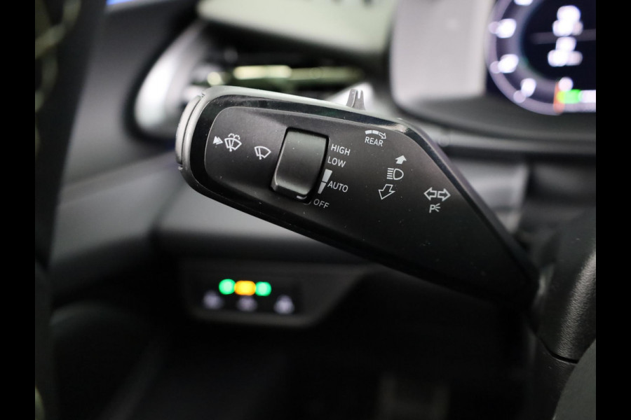 CUPRA Terramar 1.5 TSI e-Hybrid VZ Tribe Edition 272pk DSG | 360 Camera | Trekhaak | Panoramadak | Head up display | Sennheiser | 360 Camera |