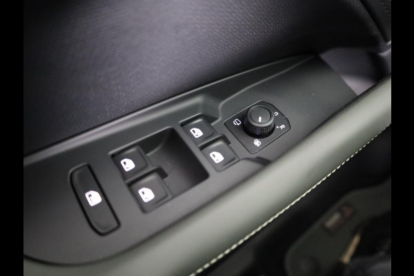 CUPRA Terramar 1.5 TSI e-Hybrid VZ Tribe Edition 272pk DSG | 360 Camera | Trekhaak | Panoramadak | Head up display | Sennheiser | 360 Camera |