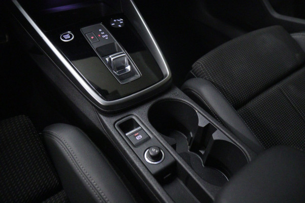 Audi A3 Sportback 45 TFSI e S edition Competition PANO/CARPLAY/ACC/KEYLESS/VOL