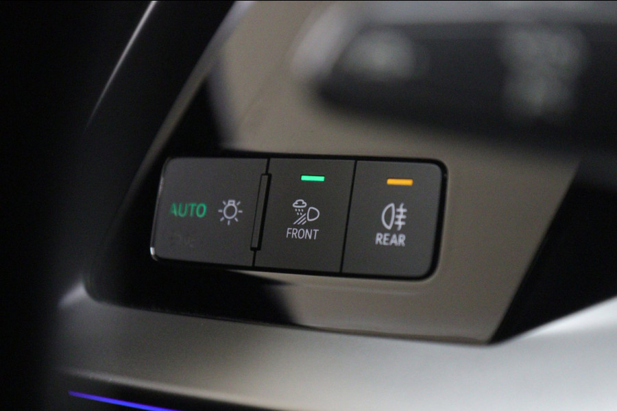 Audi A3 Sportback 45 TFSI e S edition Competition PANO/CARPLAY/ACC/KEYLESS/VOL