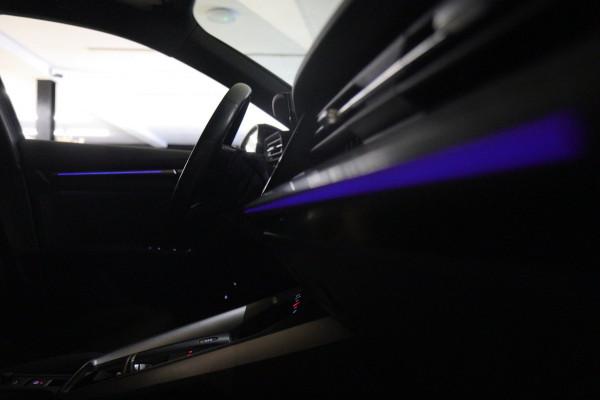 Audi A3 Sportback 45 TFSI e S edition Competition PANO/CARPLAY/ACC/KEYLESS/VOL