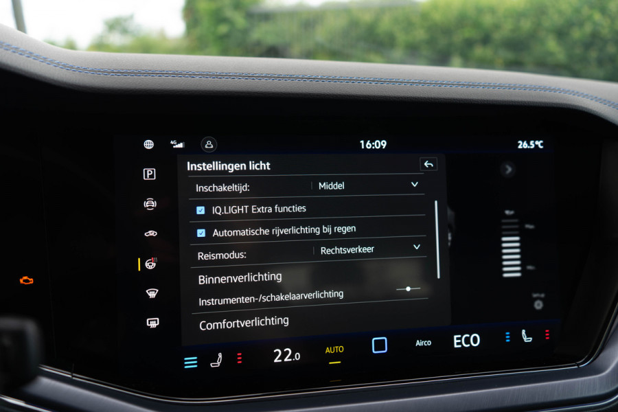 Volkswagen Touareg 3.0 TSI eHybrid 4MOTION R / 5 jaar Fabrieksgarantie/ Puglia/ DynAudio/ Head-up/ 360 Camera/  340kW
