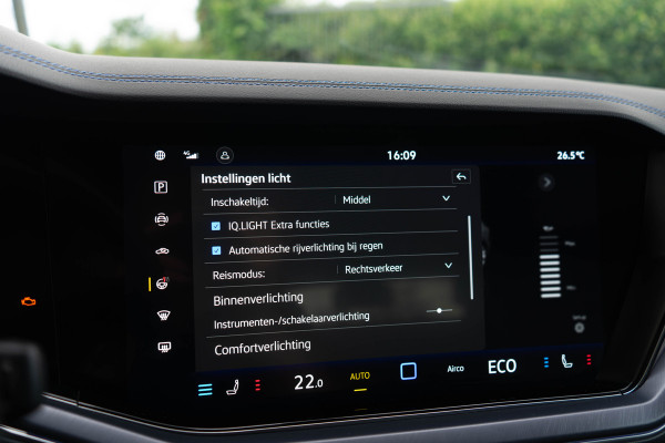 Volkswagen Touareg 3.0 TSI eHybrid 4MOTION R / 5 jaar Fabrieksgarantie/ Puglia/ DynAudio/ Head-up/ 360 Camera/  340kW