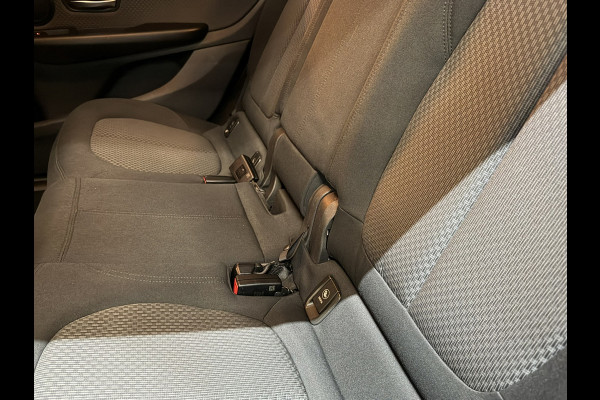 BMW 2 Serie Gran Tourer 218i Luxe Uitvoering|Elektrisch Achterklep|LED|Navi|Cruise|PDC