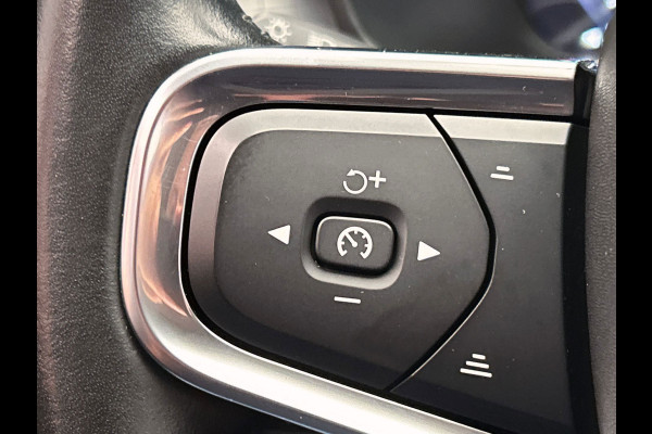 Volvo XC40 1.5 T4 Recharge | Apple/Carplay | Elek. Kofferklep | Camera | 1e Eigenaar |