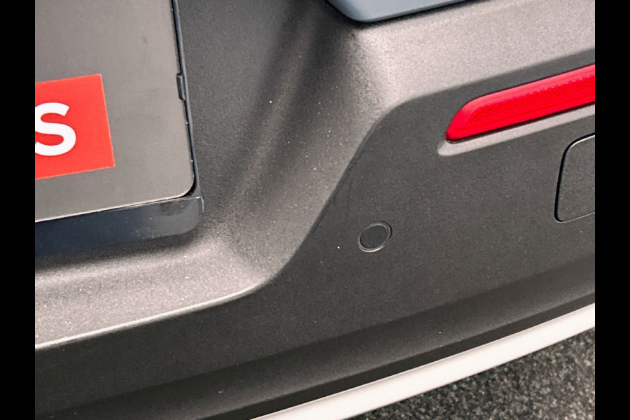 Volvo XC40 1.5 T4 Recharge | Apple/Carplay | Elek. Kofferklep | Camera | 1e Eigenaar |